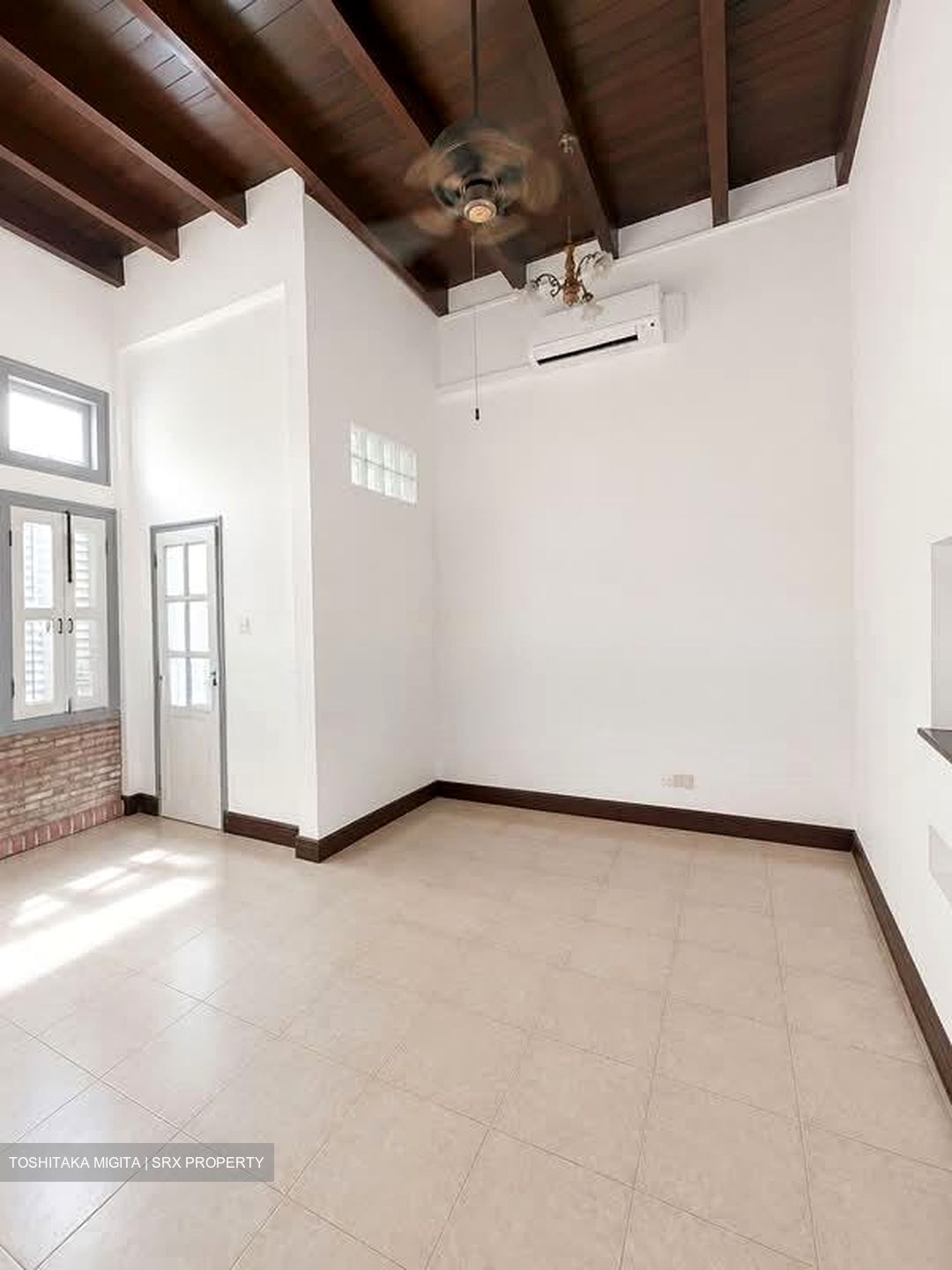 Saunders Road (D9), Detached #564166551